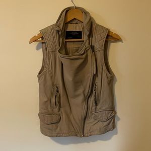 #allsaints#allsaintsjacket#allsaintsleatherjacket